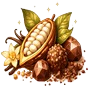 Premium Ingredients